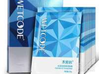 淮安春之宇网络科技有限公司