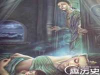 淮安春之宇网络科技有限公司