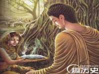 淮安春之宇网络科技有限公司