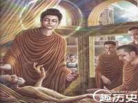 淮安春之宇网络科技有限公司