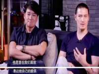 淮安春之宇网络科技有限公司